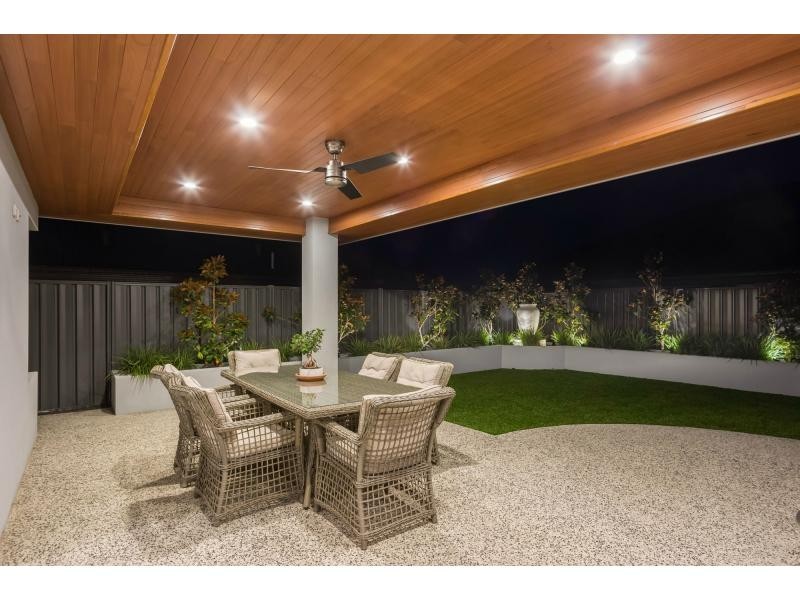 64 Raeside Drive, Landsdale WA 6065