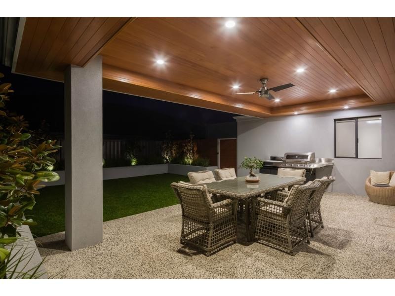 64 Raeside Drive, Landsdale WA 6065