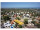 1/1 Draycott Street, Karrinyup WA 6018