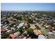 1/1 Draycott Street, Karrinyup WA 6018