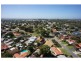 1/1 Draycott Street, Karrinyup WA 6018