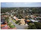 1/1 Draycott Street, Karrinyup WA 6018