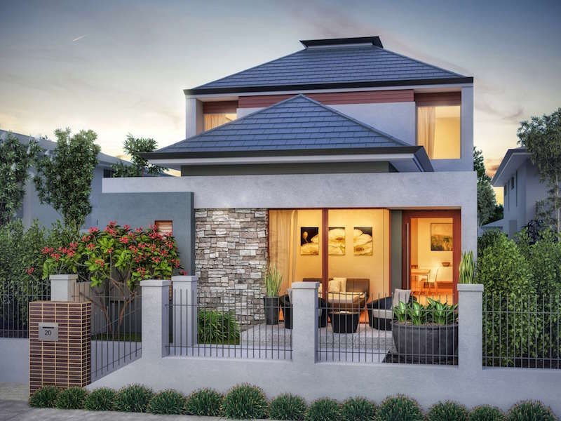 20 Lapsley Road, Claremont WA 6010