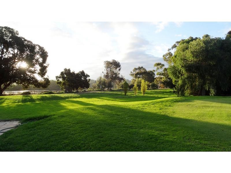 20 Lapsley Road, Claremont WA 6010