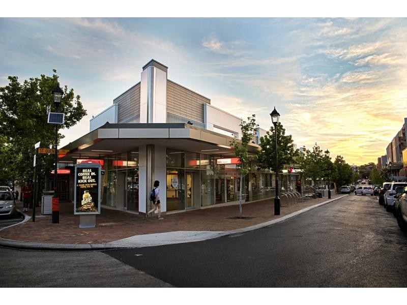 20 Lapsley Road, Claremont WA 6010