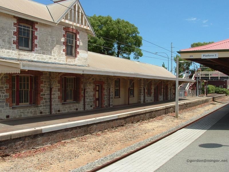 20 Lapsley Road, Claremont WA 6010