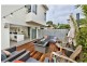 56C Barnes Street, Innaloo WA 6018