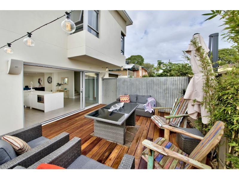 56C Barnes Street, Innaloo WA 6018