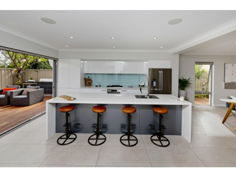 56C Barnes Street, Innaloo WA 6018