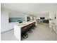 56C Barnes Street, Innaloo WA 6018