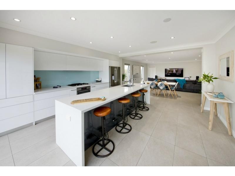 56C Barnes Street, Innaloo WA 6018