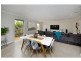 56C Barnes Street, Innaloo WA 6018