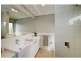 56C Barnes Street, Innaloo WA 6018