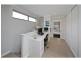 56C Barnes Street, Innaloo WA 6018