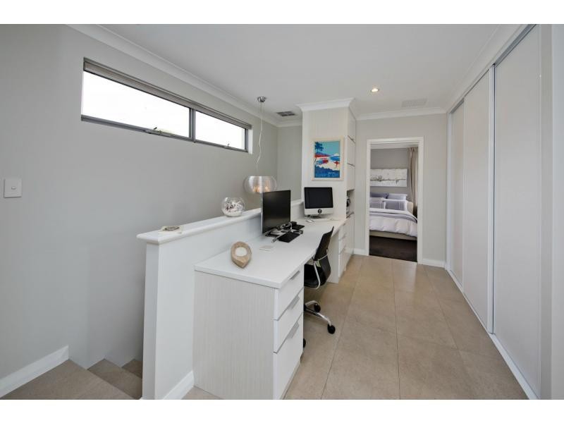 56C Barnes Street, Innaloo WA 6018