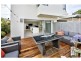 56C Barnes Street, Innaloo WA 6018