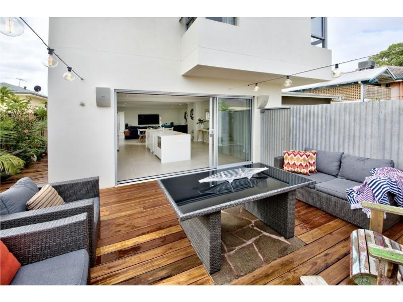 56C Barnes Street, Innaloo WA 6018