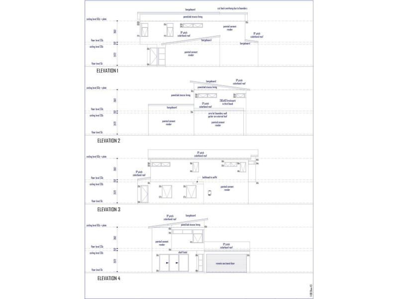 56C Barnes Street, Innaloo WA 6018