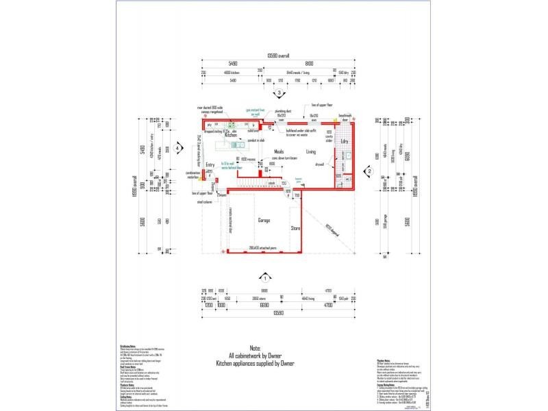 56C Barnes Street, Innaloo WA 6018