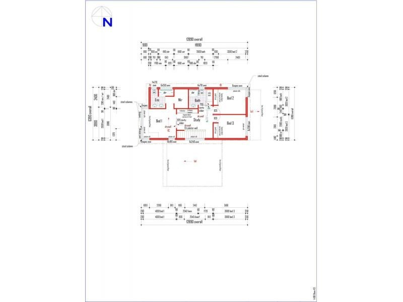 56C Barnes Street, Innaloo WA 6018