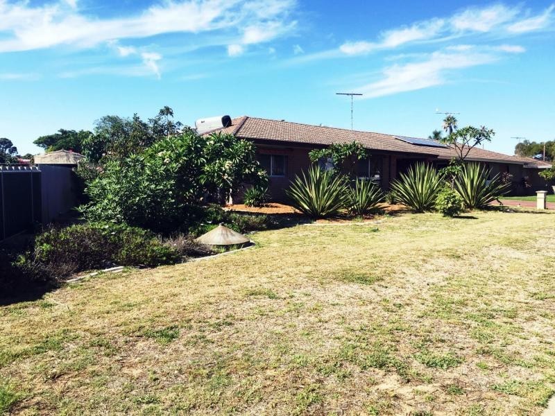 23a Cox Street, Mandurah WA 6210
