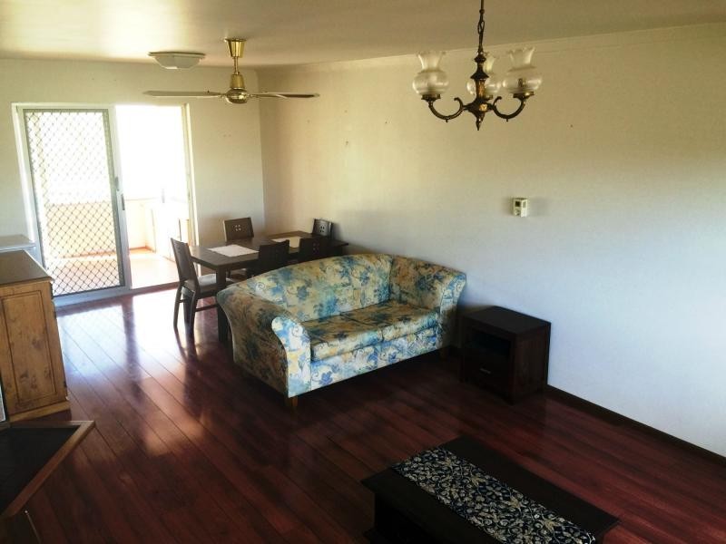 23a Cox Street, Mandurah WA 6210