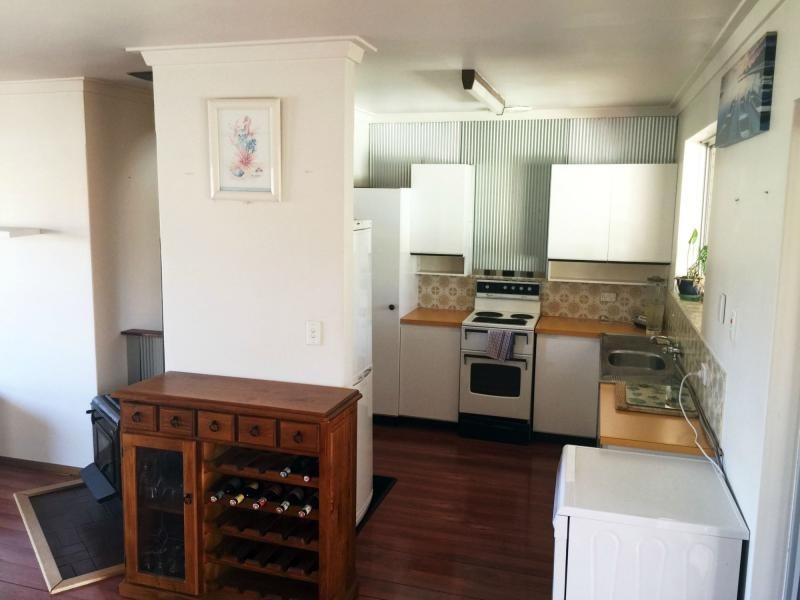 23a Cox Street, Mandurah WA 6210