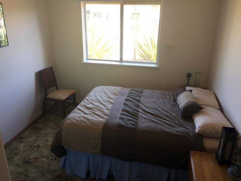 23a Cox Street, Mandurah WA 6210