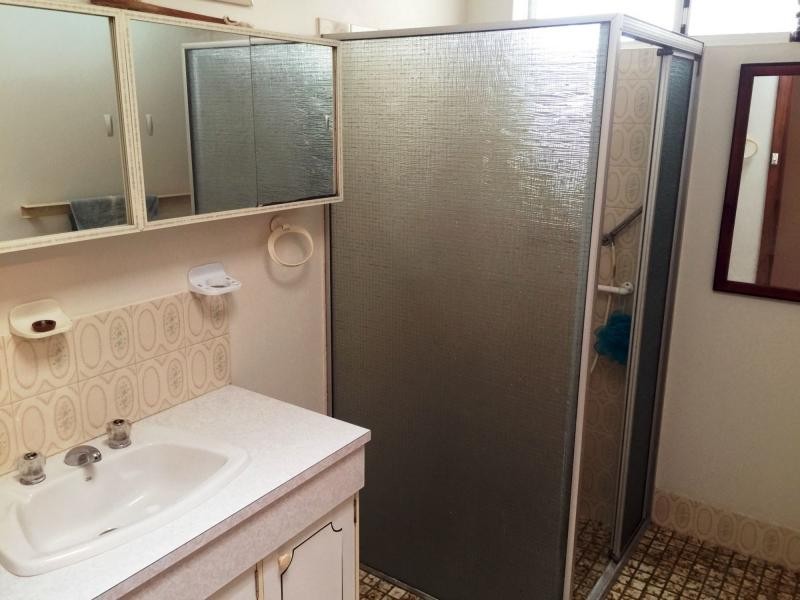 23a Cox Street, Mandurah WA 6210