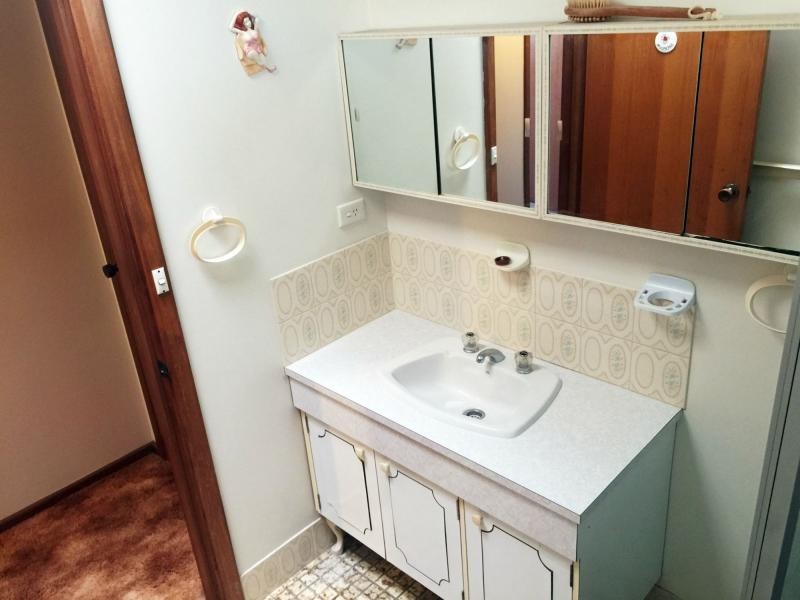 23a Cox Street, Mandurah WA 6210