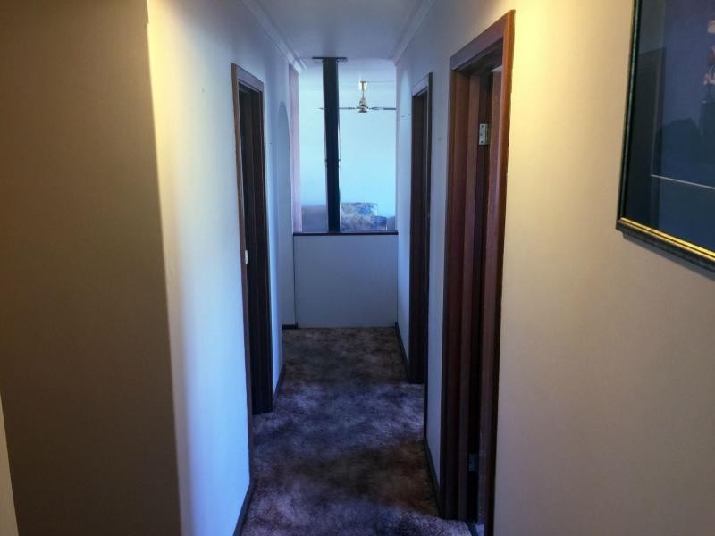 23a Cox Street, Mandurah WA 6210