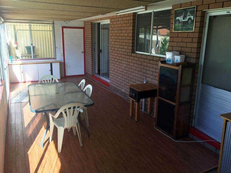 23a Cox Street, Mandurah WA 6210