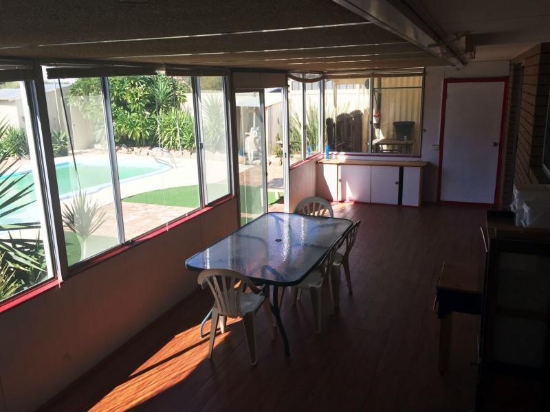 23a Cox Street, Mandurah WA 6210