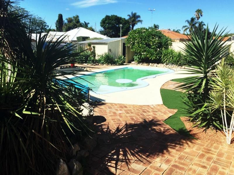 23a Cox Street, Mandurah WA 6210