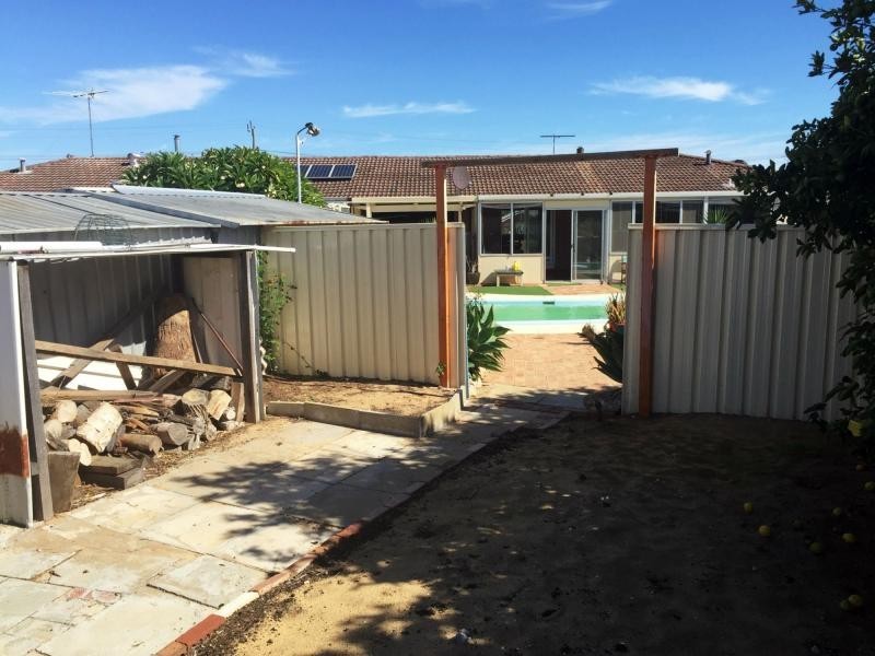 23a Cox Street, Mandurah WA 6210