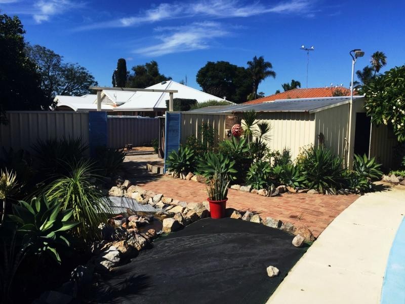 23a Cox Street, Mandurah WA 6210