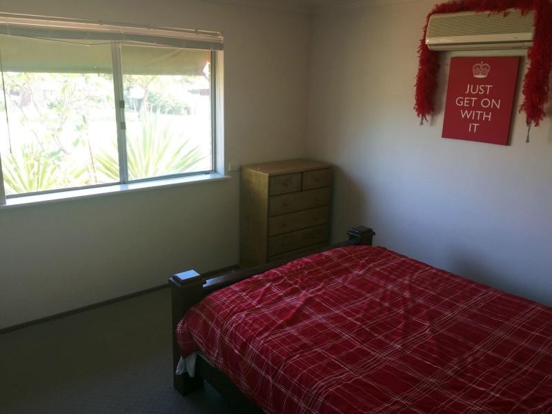 23a Cox Street, Mandurah WA 6210