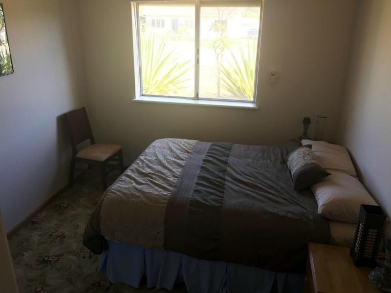 23a Cox Street, Mandurah WA 6210