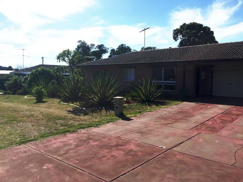 23a Cox Street, Mandurah WA 6210