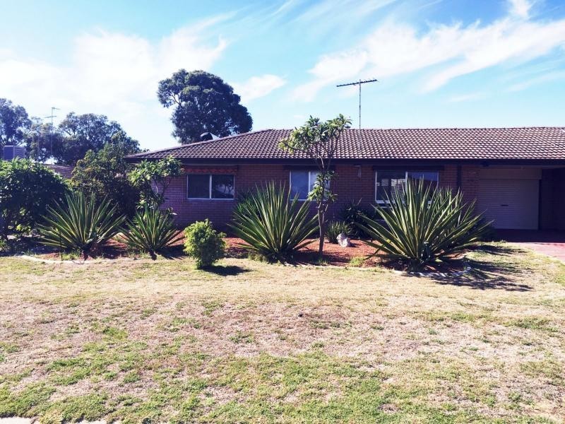 23a Cox Street, Mandurah WA 6210