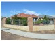 15 Friend Terrace, Baldivis WA 6171
