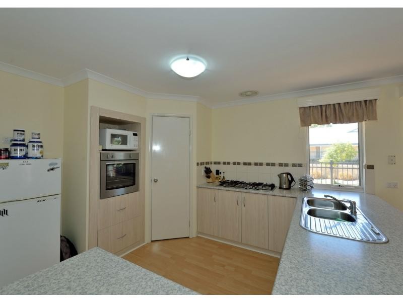 15 Friend Terrace, Baldivis WA 6171