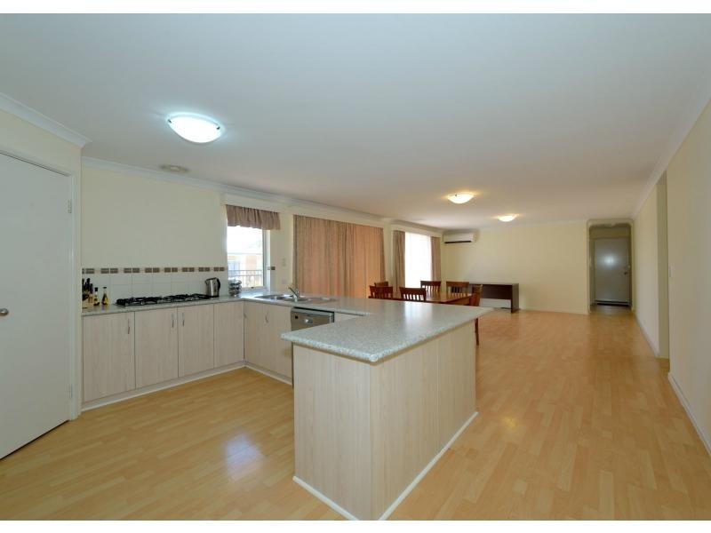 15 Friend Terrace, Baldivis WA 6171