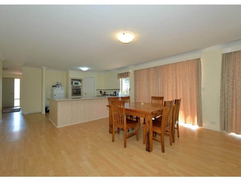 15 Friend Terrace, Baldivis WA 6171