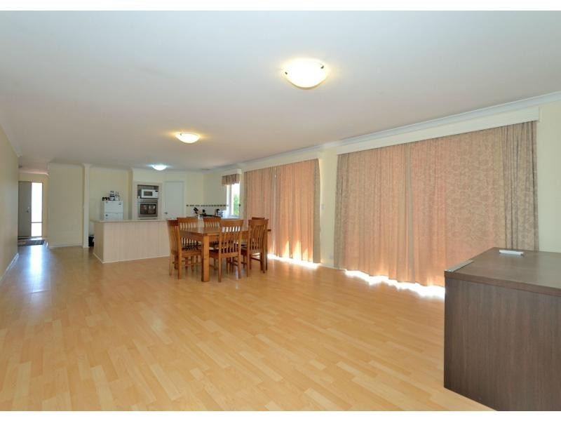 15 Friend Terrace, Baldivis WA 6171