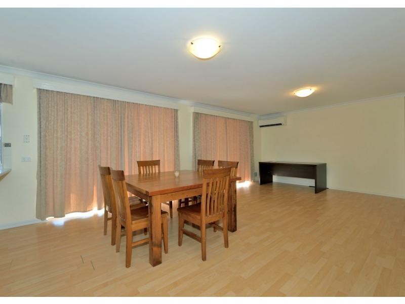 15 Friend Terrace, Baldivis WA 6171