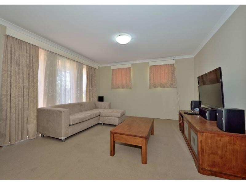 15 Friend Terrace, Baldivis WA 6171