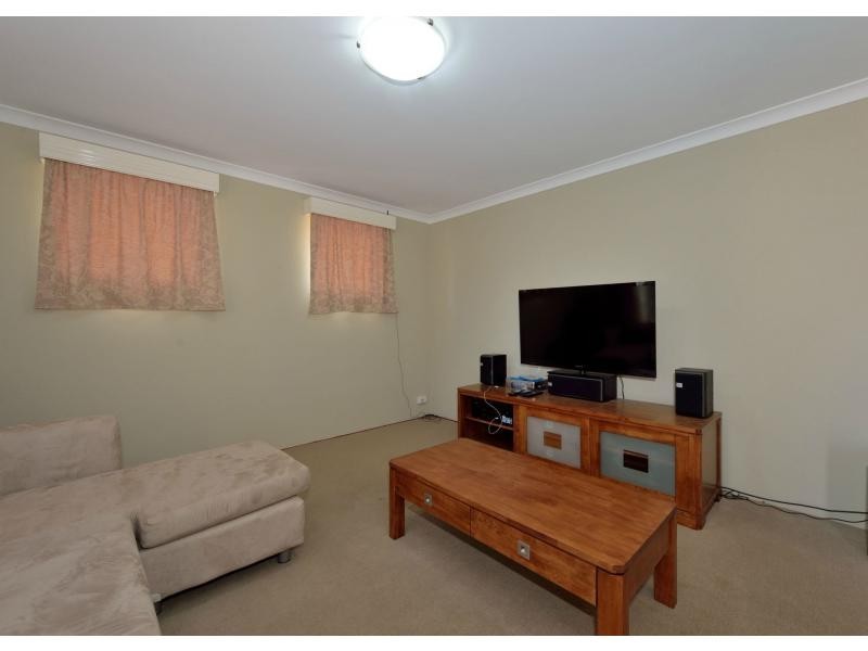 15 Friend Terrace, Baldivis WA 6171