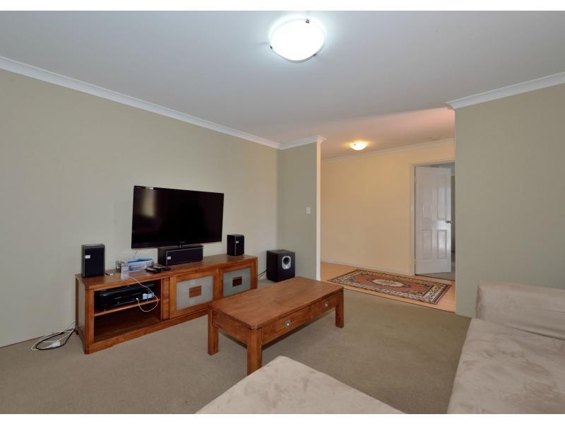 15 Friend Terrace, Baldivis WA 6171