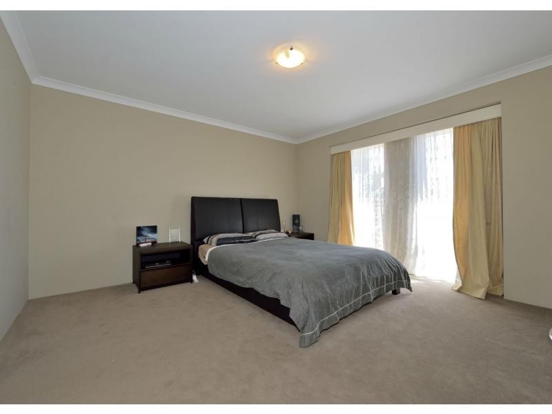 15 Friend Terrace, Baldivis WA 6171